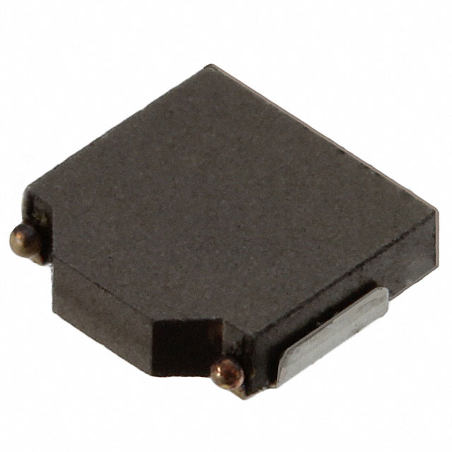 All Parts Passive Components Inductors Single Components SPM4012T-2R2M by TDK Corporation