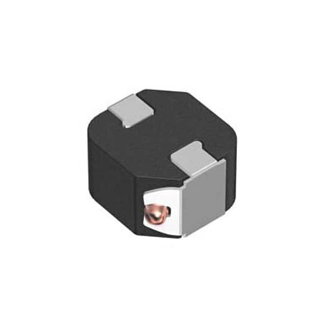 SPM4030T-R40M by TDK Corporation