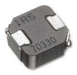 SPM5015T-4R7M-LR by TDK