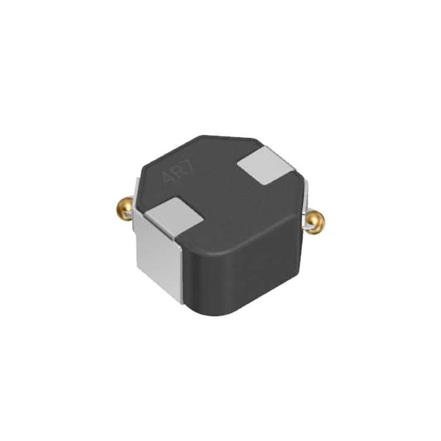 SPM5030VT-R15M-D by TDK Corporation