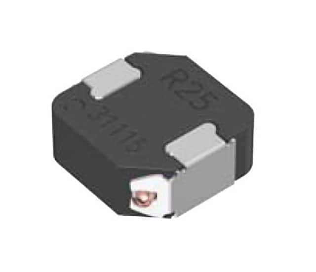 SPM6545VT-1R0M-D by TDK Corporation