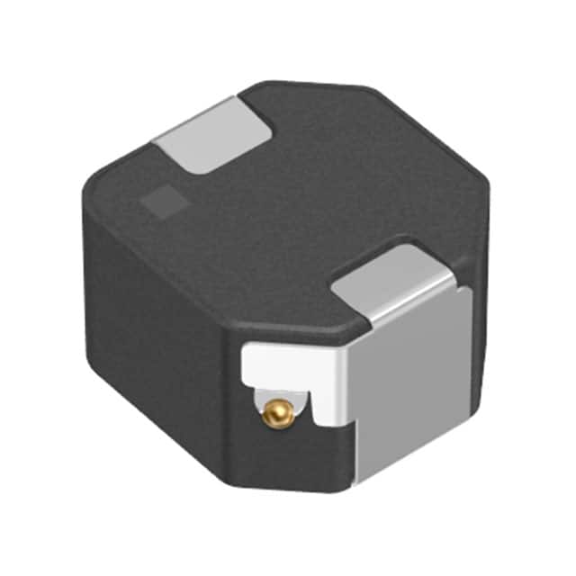 SPM6545VT-680M-D by TDK