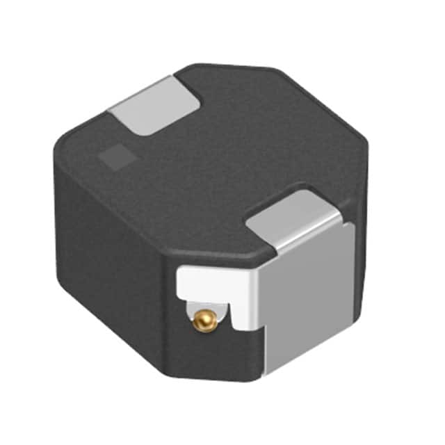 SPM6545VT-6R8M-D by TDK Corporation