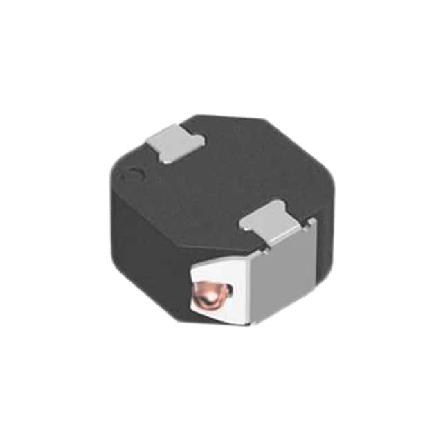All Parts Power Products SPM6550T-150M-HZ by TDK