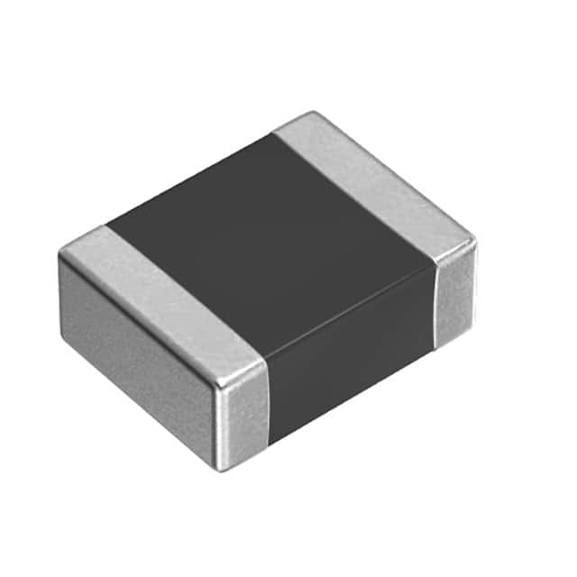 TFM322512ALMA1R5MTAA by TDK