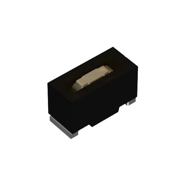 VLBU1024660R12MF1 by TDK