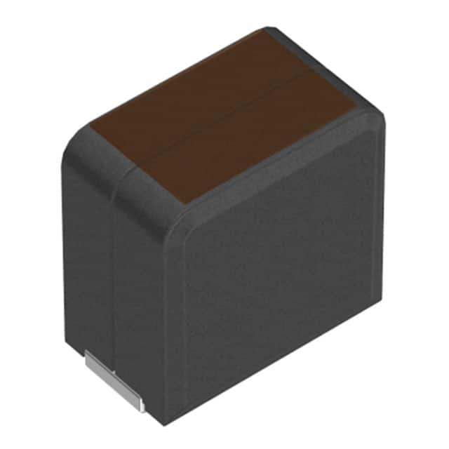 VLBU805080T-R10L by TDK Corporation