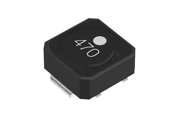 All Parts Passive Components Inductors Single Components VLCF4024T-6R8N1R1-2 by TDK