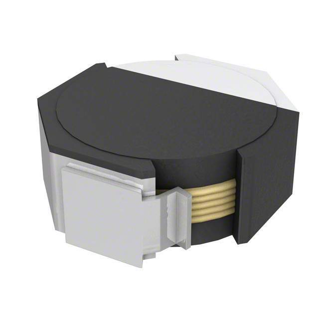 VLF4012AT-220MR51 by TDK