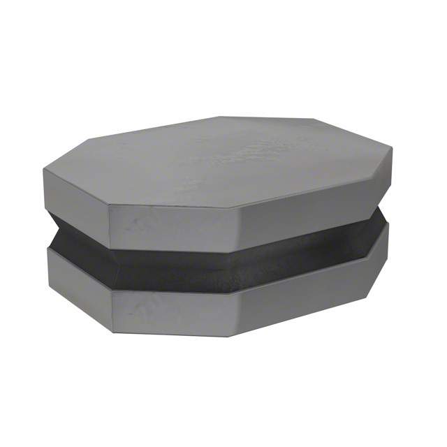 All Parts Passive Components Inductors Single Components VLS201612ET-4R7M by TDK