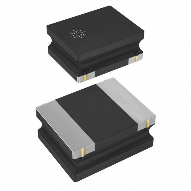 All Parts Passive Components Inductors Single Components VLS252012HBU-100M by TDK Corporation