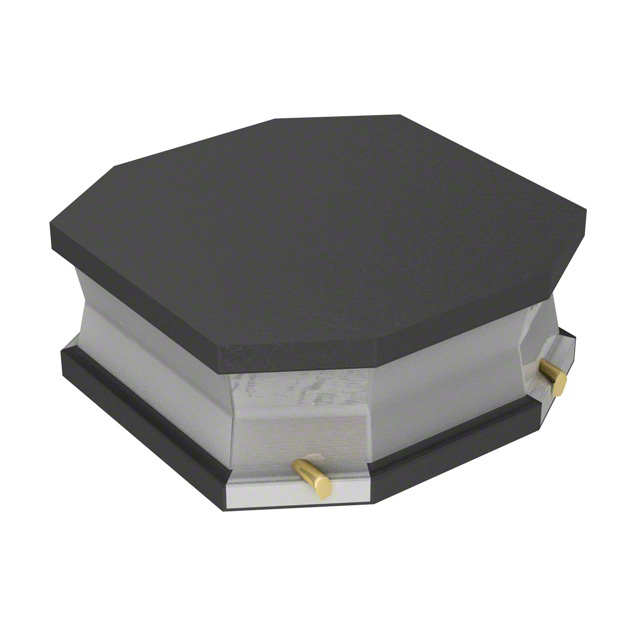 All Parts Passive Components Inductors Single Components VLS3012ET-2R2M by TDK Corporation