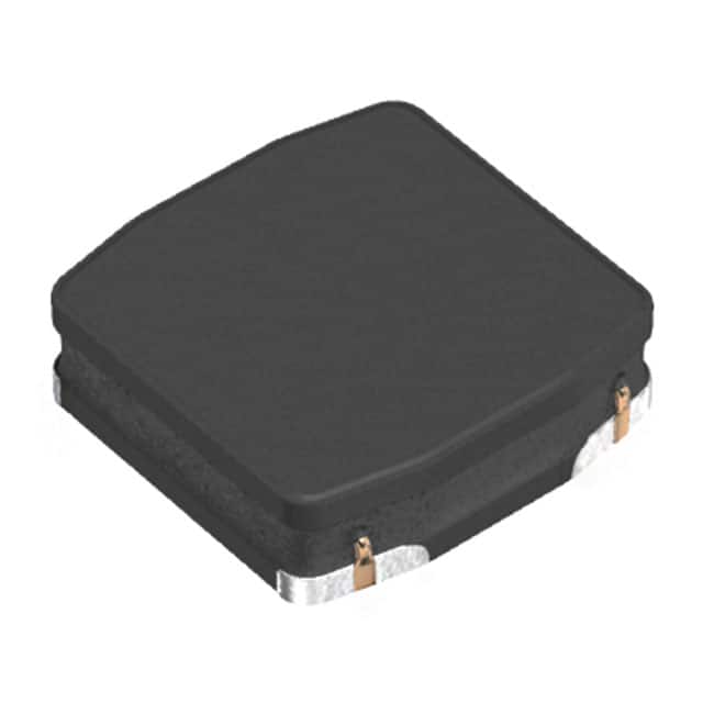 VLS4012CX-1R5M-1 by TDK