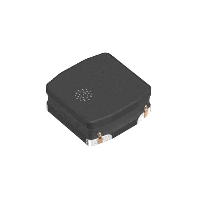 All Parts Passive Components Inductors VLS4012CX-680M-1 by TDK Corporation