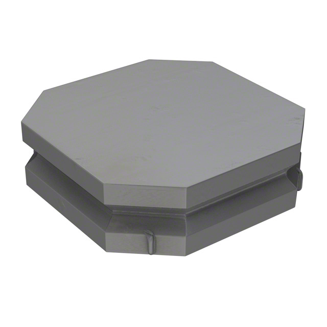 VLS4012ET-150M by TDK Corporation