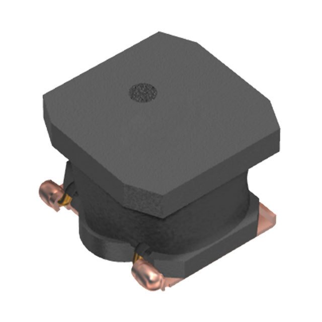All Parts Passive Components Inductors Single Components VLS6045EX-6R8M by TDK
