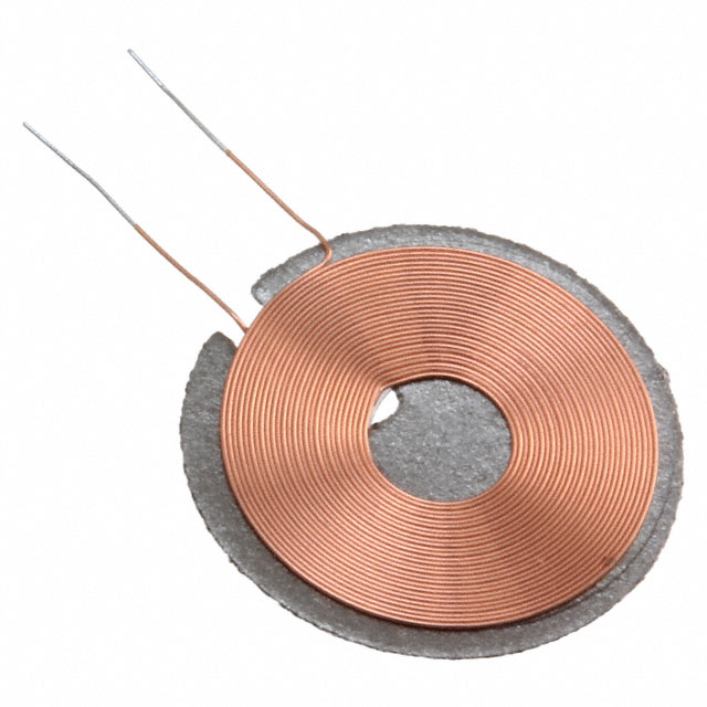 WR121210-27M8-ID by TDK Corporation