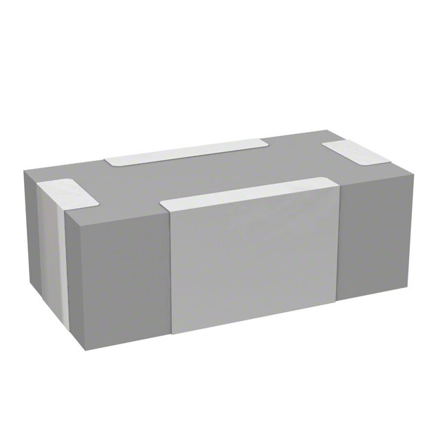 Image of YFF15PC0G105MT000N by TDK
