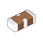 All Parts Passive Components Capacitors Ceramic Capacitors YFF21PC0J226M by TDK Corporation