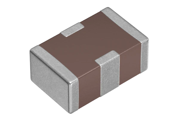 YFF31PC1C224MT000N by TDK Corporation