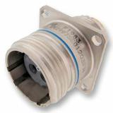 All Parts Connectors Circular Connectors 983-0S18-31P7 by TE Connectivity / DEUTSCH