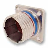 Connectors Circular Connectors ACT90WJ61PN-3025 by TE Connectivity Deutsch Connectors