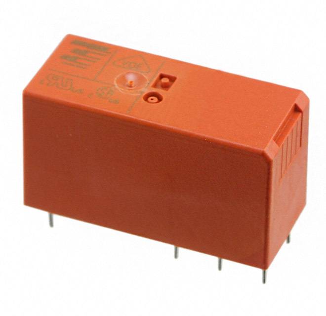 RT314F03 by TE Connectivity