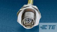 All Parts Cables and Wire 1925260-1 by TE Connectivity / AMP