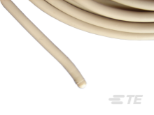 008401 by TE Connectivity