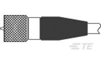 All Parts Connectors RF SMB 032-0021-0001 by Microdot