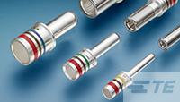 All Parts Connectors Circular Connectors 0660-206-0882 by TE Connectivity