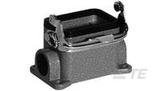 All Parts Connectors 1-1102275-2 by TE Connectivity