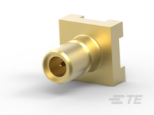 Image of 1-1337604-0 by TE Connectivity AMP Connectors