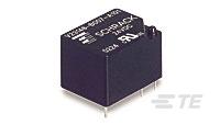 All Parts Industrial Control Panel Instrumentation Timers General Purpose 1-1393204-0 by TE Connectivity