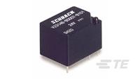 All Parts Industrial Control Panel Instrumentation Timers General Purpose 1-1393204-1 by TE Connectivity