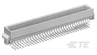 All Parts Connectors Accessories Connector Pins 1-1393644-7 by TE Connectivity