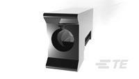 All Parts Connectors Modular Connectors 1-1410546-5 by TE Connectivity