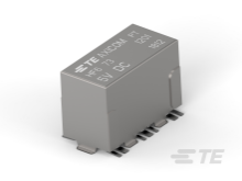 All Parts Industrial Control Panel Instrumentation Meters Frequency 1-1462052-0 by TE Connectivity