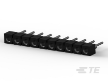 Image of 1-1571994-0 by TE Connectivity AMP Connectors