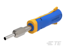 All Parts Connectors Accessories General 1-1579007-8 by TE Connectivity