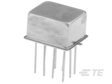 All Parts Industrial Control Relays, I-O Modules Relays and Accessories Solid State Relays 1-1617110-7 by TE Connectivity