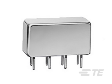 All Parts Semiconductors Microprocessors Digital Signal Processors (DSPs) 1-1617534-7 by TE Connectivity
