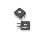 1-1630480-8 by TE Connectivity