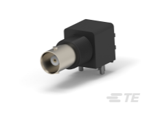 Image of 1-1634612-0 by TE Connectivity AMP Connectors