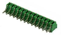 All Parts Pneumatics Hoses Water Suction and Discharge Hoses 1-164851-8 by TE Connectivity / AMP