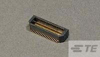 1-1658013-1 by TE Connectivity