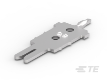 1-1670195-2 by TE Connectivity