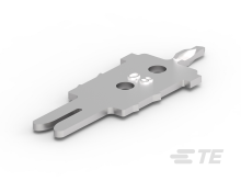 1-1670195-3 by TE Connectivity