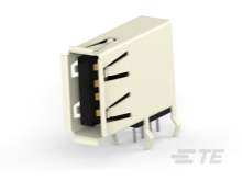 Image of 1-1734775-1 by TE Connectivity AMP Connectors
