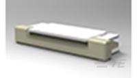 All Parts Connectors FFC Connectors 1-1734839-9 by TE Connectivity / AMP